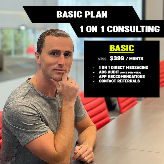 Basic Plan