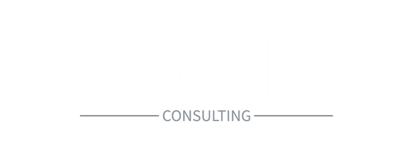 Kane Ellis Consulting